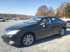 2011 Lexus Es 350 for Sale in Concord, NC - All Over