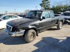 2000 Ford Ranger Super Cab за продажба в Lexington, KY - Front End