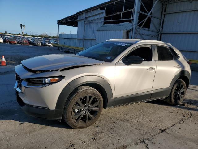 2024 Mazda Cx-30 Select