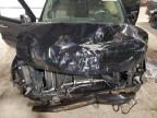 2008 Chevrolet Suburban K1500 Ls for Sale in Eldridge, IA - All Over