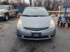 2005 Toyota Prius  იყიდება Rogersville-ში, MO - Mechanical