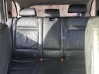 2010 Bmw X5 Xdrive30I for Sale in Marlboro, NY - Minor Dent/Scratches