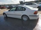 2003 Bmw 325 I продається в Harleyville, SC - All Over