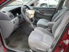 2006 Toyota Corolla Ce იყიდება Seaford-ში, DE - Mechanical