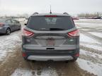 2015 FORD ESCAPE SE for sale at Copart QC - MONTREAL