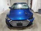 Leroy, NY에서 판매 중인 2017 Hyundai Elantra Se - Side