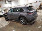 2023 Honda Hr-V Exl de vânzare în Milwaukee, WI - Front End