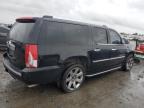 2008 Cadillac Escalade Esv للبيع في Sacramento، CA - Front End