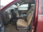 2017 Gmc Sierra K1500 Denali for Sale in Bridgeton, MO - Rear End