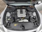 2013 Infiniti G37 Journey للبيع في Dyer، IN - Front End