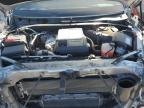 2020 Chevrolet Silverado K1500 Rst en Venta en Montgomery, AL - Front End