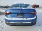 2022 Volkswagen Jetta Sport იყიდება Ham Lake-ში, MN - Front End