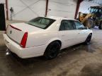 2006 Cadillac Dts  zu verkaufen in Center Rutland, VT - Front End