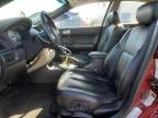 2005 Mitsubishi Galant Gts de vânzare în Vallejo, CA - Front End