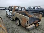 2014 Ford F250 Super Duty للبيع في Antelope، CA - Burn
