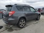 2011 Toyota Rav4 Sport للبيع في Lebanon، TN - Minor Dent/Scratches