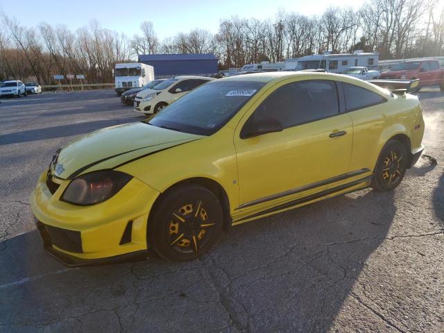 2006 Chevrolet Cobalt Ls