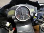 2007 YAMAHA YZFR6 L for sale at Copart CO - DENVER CENTRAL