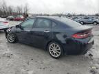 2013 Dodge Dart Limited na sprzedaż w Cahokia Heights, IL - Front End