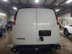 2020 Chevrolet Express G3500  for Sale in Elgin, IL - Side