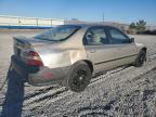 1994 Honda Accord Lx zu verkaufen in Reno, NV - Front End