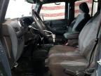 Lyman, ME에서 판매 중인 2017 Jeep Wrangler Unlimited Sport - Front End