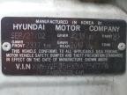 2003 Hyundai Sonata Gls продається в Windsor, NJ - Front End