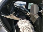 2008 Pontiac Torrent  for Sale in San Antonio, TX - Rear End