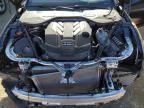 2023 Audi A8 L for Sale in Tanner, AL - Front End