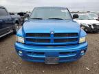 2001 Dodge Ram 1500  for Sale in Elgin, IL - Normal Wear