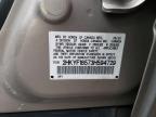 2003 Honda Pilot Exl na sprzedaż w Portland, OR - All Over