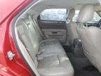 2008 Chrysler 300C  for Sale in Wilmington, CA - Front End