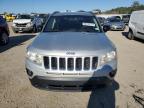 2013 Jeep Compass Latitude للبيع في Harleyville، SC - Rear End