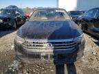 2019 Volkswagen Jetta S   for Sale in Windsor, NJ - Side