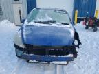 2008 HONDA FIT  à vendre chez Copart NS - HALIFAX