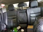 2018 Nissan Murano S for Sale in Columbia, MO - Front End