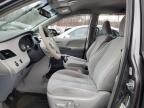 2014 Toyota Sienna Le for Sale in Marlboro, NY - All Over