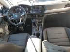 2024 Volkswagen Jetta Se na sprzedaż w Spartanburg, SC - Rear End
