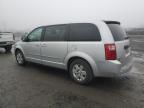 2009 Dodge Grand Caravan Se продається в Eugene, OR - All Over