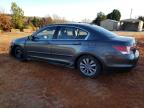 2011 Honda Accord Exl zu verkaufen in China Grove, NC - Front End