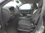 2016 Gmc Acadia Sle en Venta en Kansas City, KS - Front End