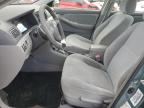 2006 Toyota Corolla Ce zu verkaufen in Glassboro, NJ - Front End