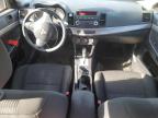 2012 Mitsubishi Lancer Se продається в Albuquerque, NM - Mechanical
