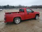 2005 Chevrolet Colorado  იყიდება Conway-ში, AR - Front End