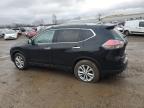 2015 Nissan Rogue S   продається в Davison, MI - Rear End