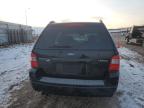 2005 Ford Freestyle Limited for Sale in Rapid City, SD - Front End