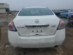 2012 Nissan Altima Base للبيع في Kansas City، KS - Front End