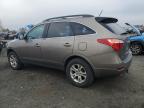 2011 Hyundai Veracruz Gls за продажба в Eugene, OR - Front End