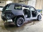 Woodhaven, MI에서 판매 중인 2024 Jeep Grand Cherokee L Laredo - Stripped