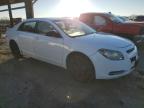 2009 Chevrolet Malibu Ls en Venta en Tanner, AL - Front End